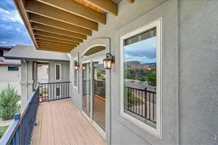621 1st Ave, Lyons, CO 80540 - Photo 19