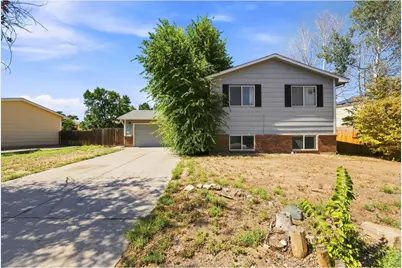 117 43rd Ave Ct, Greeley, CO 80634 - Photo 1