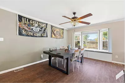 117 43rd Ave Ct, Greeley, CO 80634 - Photo 9