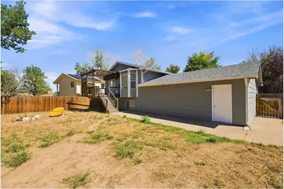 117 43rd Ave Ct, Greeley, CO 80634 - Photo 31