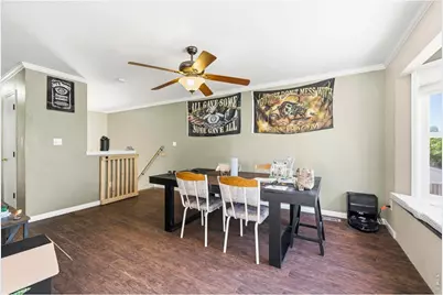 117 43rd Ave Ct, Greeley, CO 80634 - Photo 7