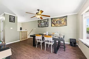 117 43rd Ave Ct, Greeley, CO 80634 - Photo 7