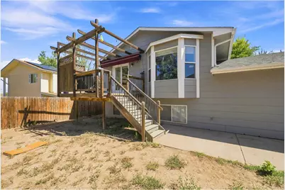 117 43rd Ave Ct, Greeley, CO 80634 - Photo 29