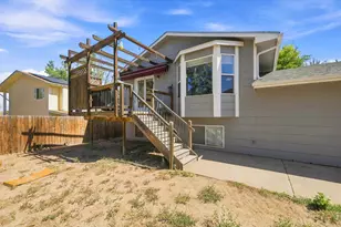 117 43rd Ave Ct, Greeley, CO 80634 - Photo 29