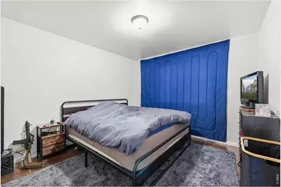 117 43rd Ave Ct, Greeley, CO 80634 - Photo 25