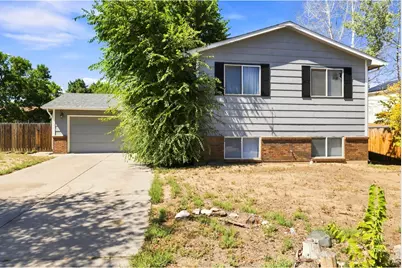 117 43rd Ave Ct, Greeley, CO 80634 - Photo 3