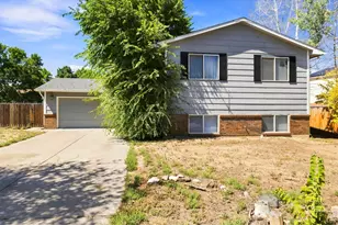 117 43rd Ave Ct, Greeley, CO 80634 - Photo 3