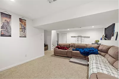 117 43rd Ave Ct, Greeley, CO 80634 - Photo 23