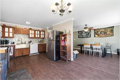 117 43rd Ave Ct, Greeley, CO 80634 - Photo 11