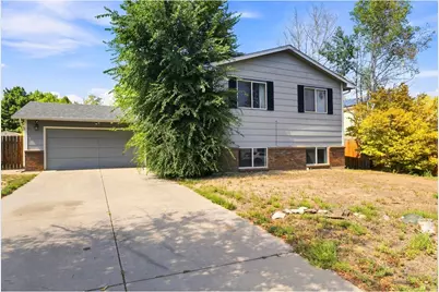 117 43rd Ave Ct, Greeley, CO 80634 - Photo 5