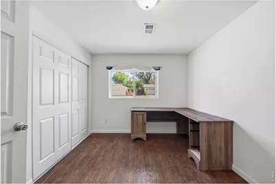 117 43rd Ave Ct, Greeley, CO 80634 - Photo 19