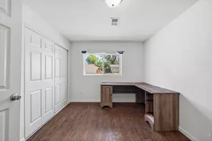 117 43rd Ave Ct, Greeley, CO 80634 - Photo 19