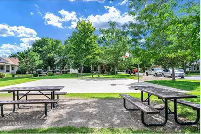4130 Arezzo Dr, Longmont, CO 80503 - Photo 35