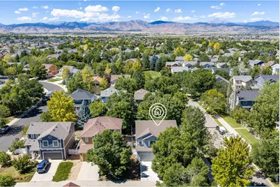4130 Arezzo Dr, Longmont, CO 80503 - Photo 3