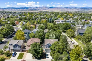 4130 Arezzo Dr, Longmont, CO 80503 - Photo 3