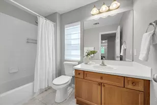 4130 Arezzo Dr, Longmont, CO 80503 - Photo 27