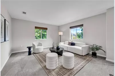 4130 Arezzo Dr, Longmont, CO 80503 - Photo 19