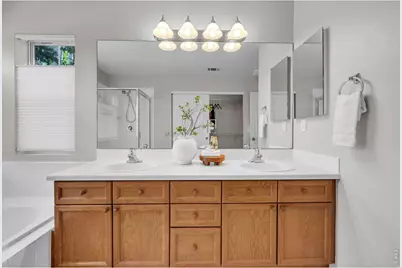 4130 Arezzo Dr, Longmont, CO 80503 - Photo 23