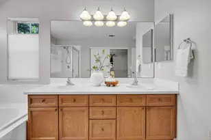 4130 Arezzo Dr, Longmont, CO 80503 - Photo 23