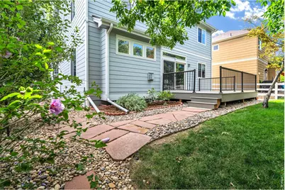 4130 Arezzo Dr, Longmont, CO 80503 - Photo 31