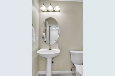 4130 Arezzo Dr, Longmont, CO 80503 - Photo 17