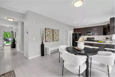 4130 Arezzo Dr, Longmont, CO 80503 - Photo 11