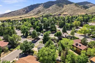 1964 Foothills Rd, Golden, CO 80401 - Photo 39