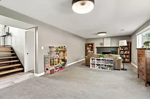 1964 Foothills Rd, Golden, CO 80401 - Photo 25