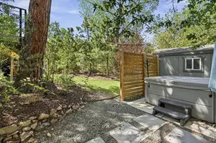 1964 Foothills Rd, Golden, CO 80401 - Photo 35
