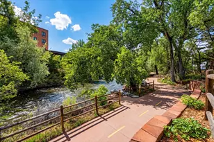1964 Foothills Rd, Golden, CO 80401 - Photo 49
