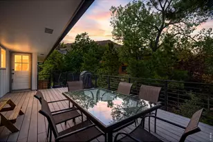 1964 Foothills Rd, Golden, CO 80401 - Photo 3