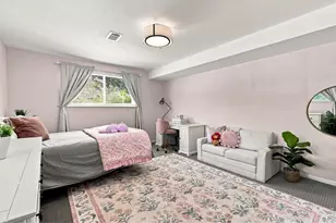1964 Foothills Rd, Golden, CO 80401 - Photo 29