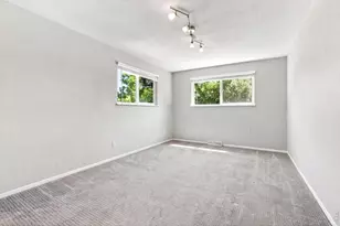 1964 Foothills Rd, Golden, CO 80401 - Photo 23