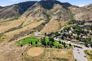 1964 Foothills Rd, Golden, CO 80401 - Photo 41