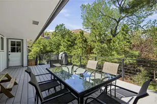 1964 Foothills Rd, Golden, CO 80401 - Photo 33
