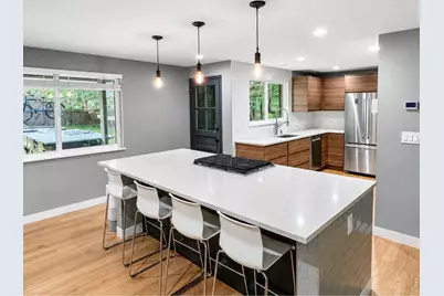 1964 Foothills Rd, Golden, CO 80401 - Photo 1