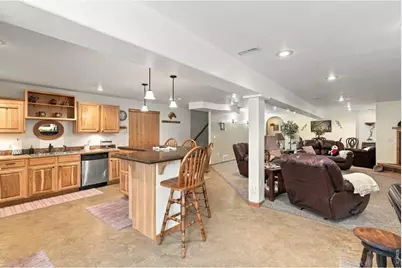 113 Birdie Dr, Milliken, CO 80543 - Photo 15