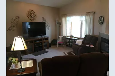 113 Birdie Dr, Milliken, CO 80543 - Photo 3