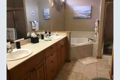 113 Birdie Dr, Milliken, CO 80543 - Photo 7