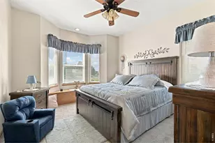113 Birdie Dr, Milliken, CO 80543 - Photo 11