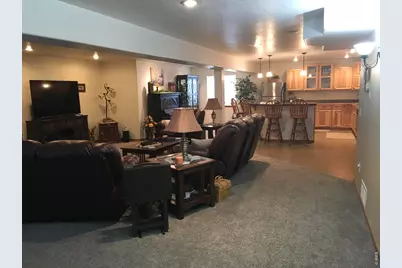 113 Birdie Dr, Milliken, CO 80543 - Photo 9