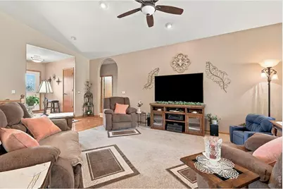 113 Birdie Dr, Milliken, CO 80543 - Photo 7