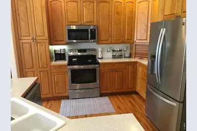 113 Birdie Dr, Milliken, CO 80543 - Photo 5