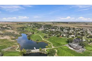 113 Birdie Dr, Milliken, CO 80543 - Photo 21