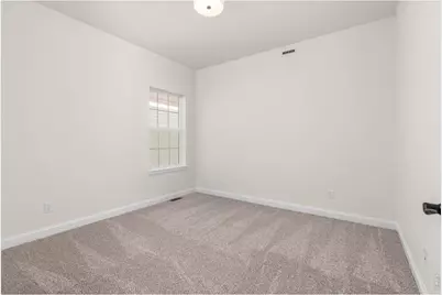 1587 Ash Dr, Erie, CO 80516 - Photo 21