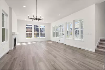 1587 Ash Dr, Erie, CO 80516 - Photo 7