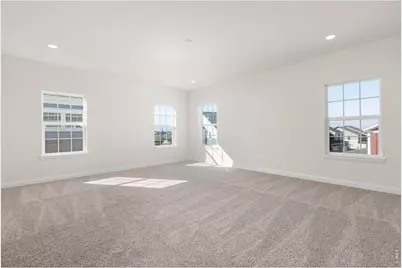 1587 Ash Dr, Erie, CO 80516 - Photo 25