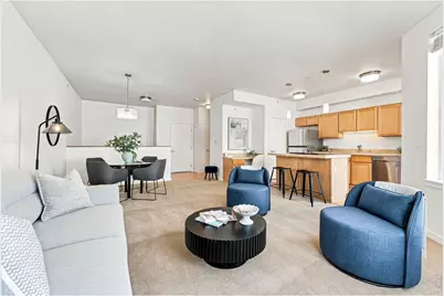 2830 E College Ave #306, Boulder, CO 80303 - Photo 1
