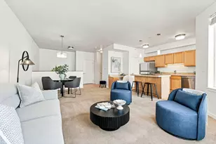 2830 E College Ave, Boulder, CO 80303 - Photo 1