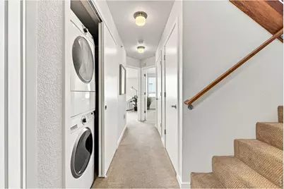 2830 E College Ave #306, Boulder, CO 80303 - Photo 9